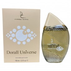 Dorall Collection Dorall Universe туалетна вода
