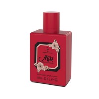 Dorall Collection Miss Blossom Rouge