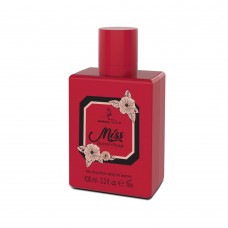 Dorall Collection Miss Blossom Rouge