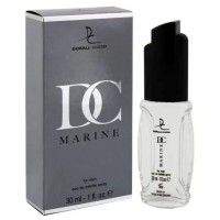 Dorall Collection Marine 30ml