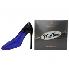 Dorall Collection Miss Fine