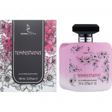 Dorall Collection Tempestuous