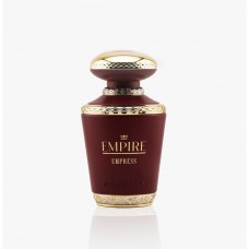 Khadlaj Empire Empress