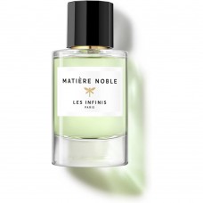 Geparlys Les Infinis Matiere Noble