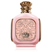 Zimaya Zukhruf Pink жіноча парфумована вода