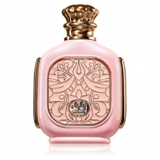 Zimaya Zukhruf Pink жіноча парфумована вода