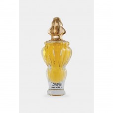 Zimaya Infrad Luxe Edition