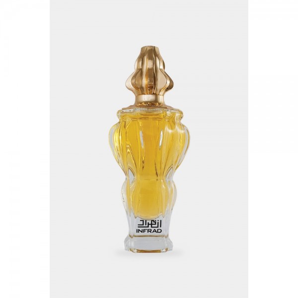 Zimaya Infrad Luxe Edition