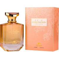 TADangel Celebration