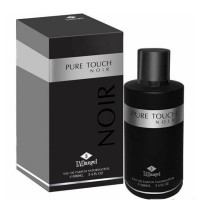 TADangel Pure Touch Noir