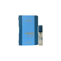 Al Haramain Amber Oud Aqua Dubai mini