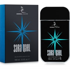 Dorall Collection Saraqael