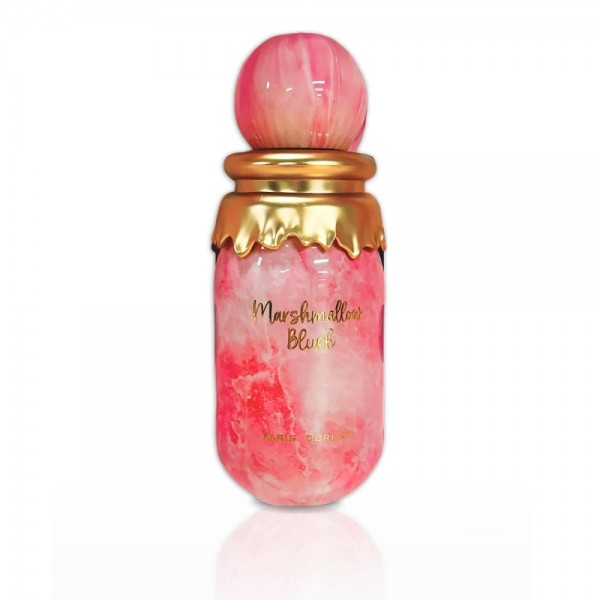 Paris Corner Marshmallow Blush парфумована вода