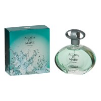 Real Time Acqua di Mare