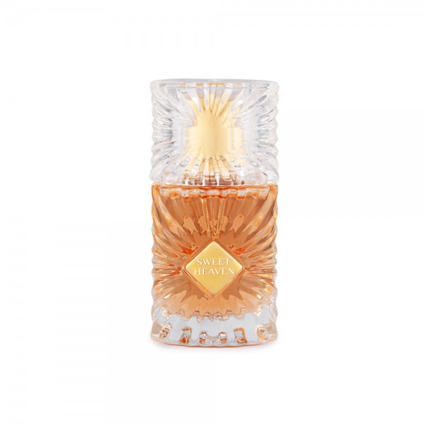 Gulf Orchid Sweet Heaven 20мл парфумована вода