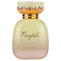 Maison Asrar Fairy Tale