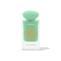 Gulf Orchid Musk Pistachio парфумована вода