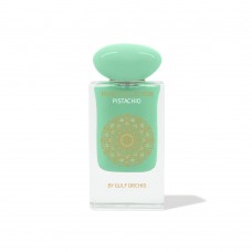 Gulf Orchid Musk Pistachio парфумована вода