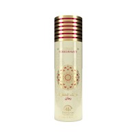 Gulf Orchid Musk Pomegranate дезодорант 200мл