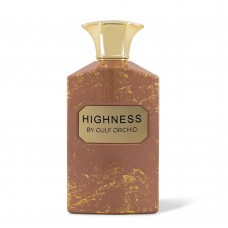 Gulf Orchid Highness парфумована вода