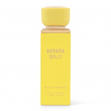 Gulf Orchid Banana Split парфумована вода