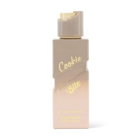 Gulf Orchid Cockie Bite парфумована вода