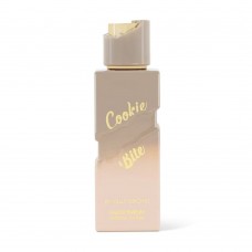 Gulf Orchid Cockie Bite парфумована вода