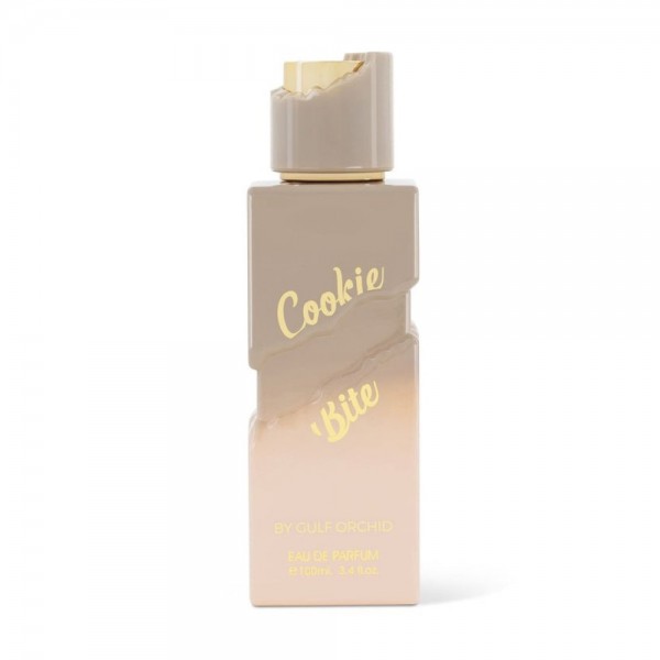 Gulf Orchid Cockie Bite парфумована вода