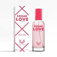 Montwood Sugar Love