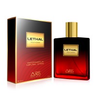 ARIS Lethal pour homme