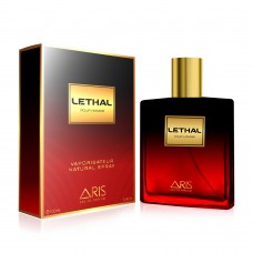 ARIS Lethal pour homme