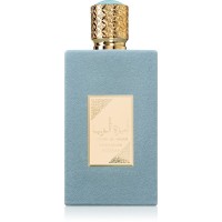 Lattafa Asdaaf Ameer Al Arab Imperium