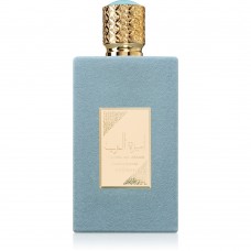 Lattafa Asdaaf Ameer Al Arab Imperium