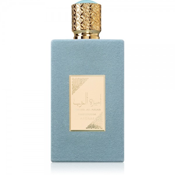 Lattafa Asdaaf Ameer Al Arab Imperium