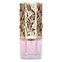 Lattafa Asdaaf Raneen жіноча парфумована вода