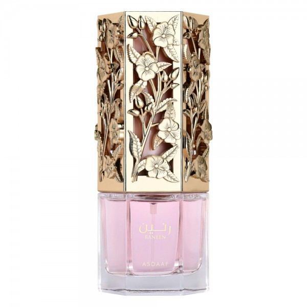 Lattafa Asdaaf Raneen жіноча парфумована вода