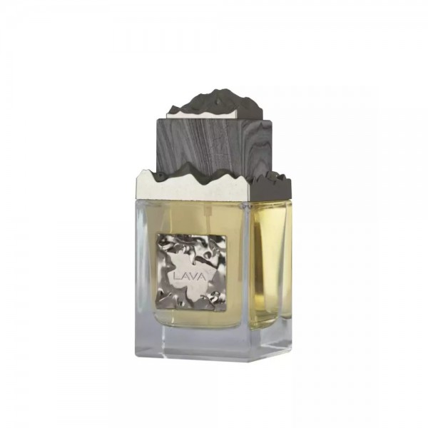 AlHambra Lava: Внесок у Світ Крафтового Пива