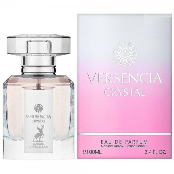 Alhambra Jubilant Rose: Шедевр для цінителів краси