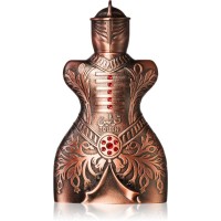 Lattafa Niche Emarati Toleen