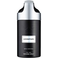 Mini Crystal Adventure чоловiчий дезодорант 250