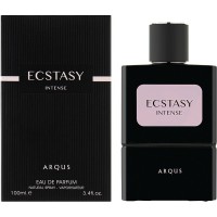 Arqus Ecstasy Intense