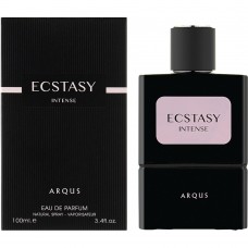 Arqus Ecstasy Intense