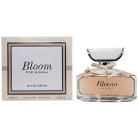 La Muse Bloom жіноча парфумована вода