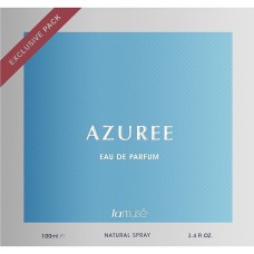 La Muse Azuree чоловіча парфумована вода