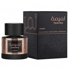 Lattafa Tamima парфумована вода