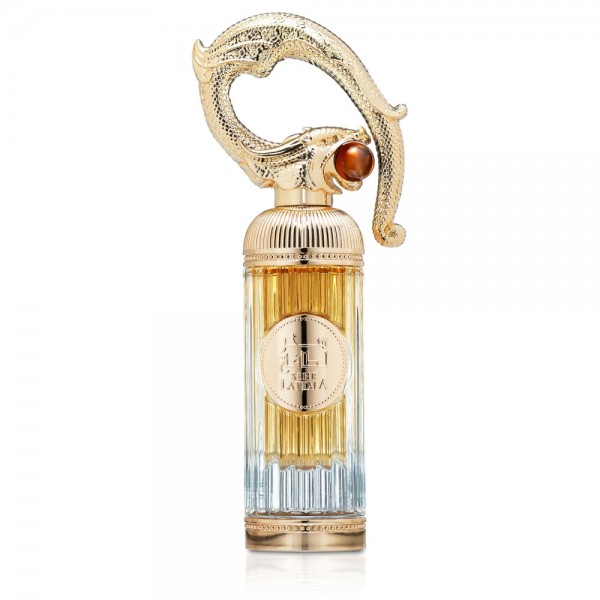 Lattafa Sehr жіноча парфумована вода