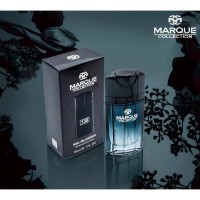 Fragrance World Marque Collection № 138 Black XS 25мл