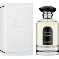 Fragrance World Vanille Bouquet