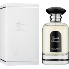 Fragrance World Vanille Bouquet