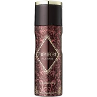 Fragrance World Toomford чоловічий дезодорант 200мл